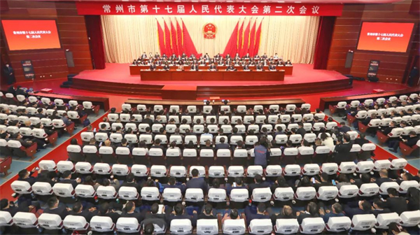 365平台拒绝提款怎么办_365bet手机网址_365bet备用第十七届人民代表大会第二次会议胜利闭幕